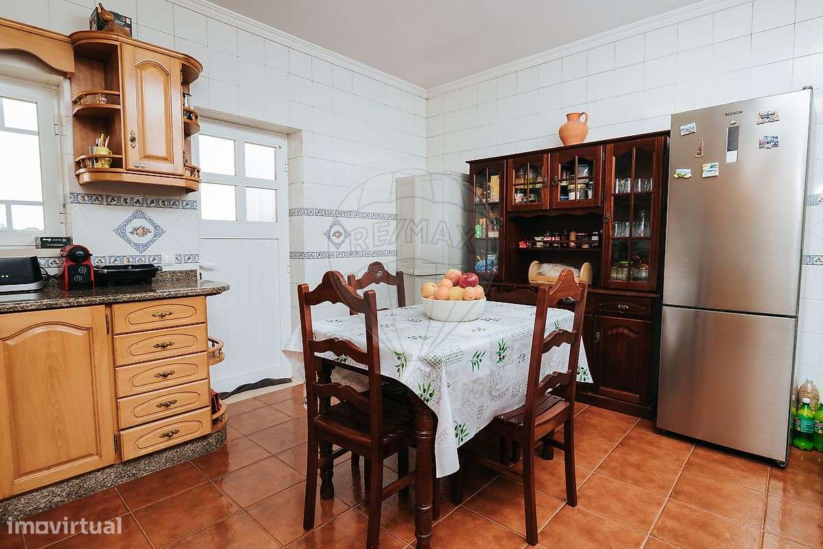 Moradia T3 para venda - Grande imagem: 5/18