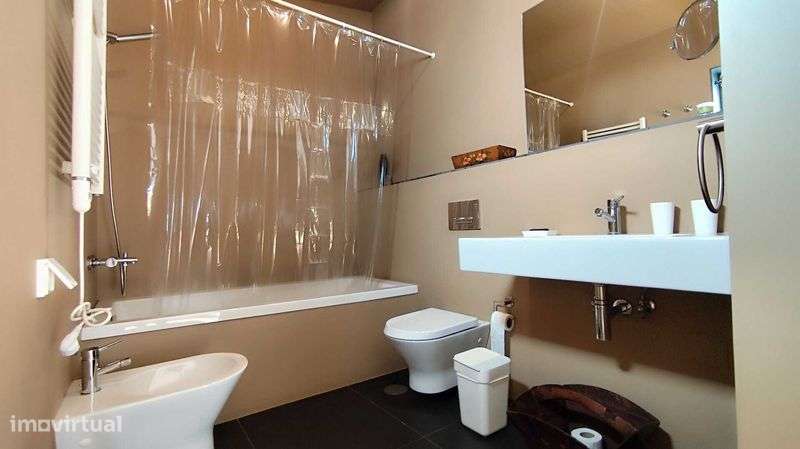 Moradia T5 em Arouca - Grande imagem: 5/12