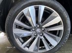 Peugeot 3008 1.5 BlueHDi Allure - 40