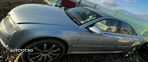 Dezmembrez Audi A8 D3/4E [2002 - 2005] Sedan 4.0 TDI tiptronic quattro LWB (275 hp) - 5