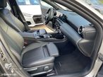 Mercedes-Benz A 180 d Style Plus Aut. - 21