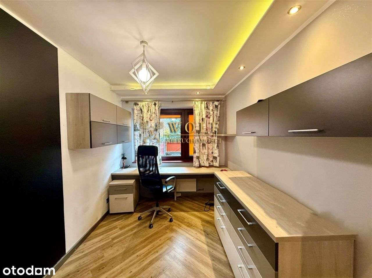 Dom z klimatem w centrum Tarnowskich Gór - Pełny obrazek: 5/16