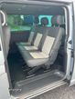 Volkswagen Caravelle 2.0 TDI L1 Highline - 19