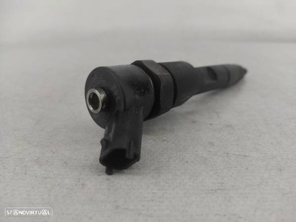 Injector Volvo S40 I (644) - 5