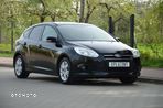 Ford Focus - 13