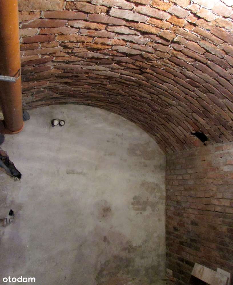 Idealny pod biuro lub mieszkanie /Plac Wolności, Rzeszów/88,96 m2.-10