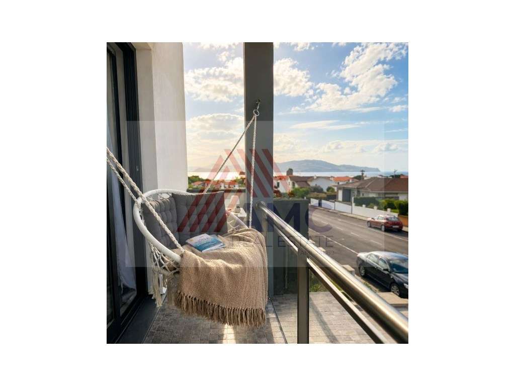VENDE-SE EXCELENTE APARTAMENTO NO CENTRO DA VILA DA MADALENA-23