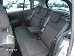 Ford B-MAX 1.6 Titanium - 9