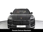 Porsche Cayenne E-Hybrid Tiptronic S Platinum Edition - 4