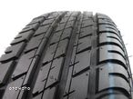 205/60R15 OPONA LETNIA Kleber C 601 V 91V - 3