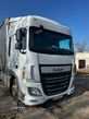 DAF XF 460 - 2