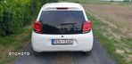 Citroën C1 1.0 VTi GPF Feel - 7