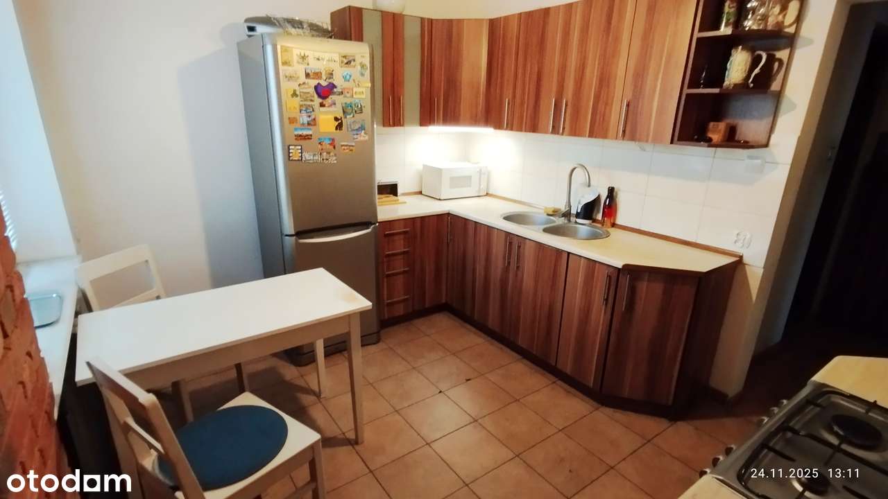 Matejki - dom wolnostojący,o powierz, 185 m kw. - Pełny obrazek: 4/20