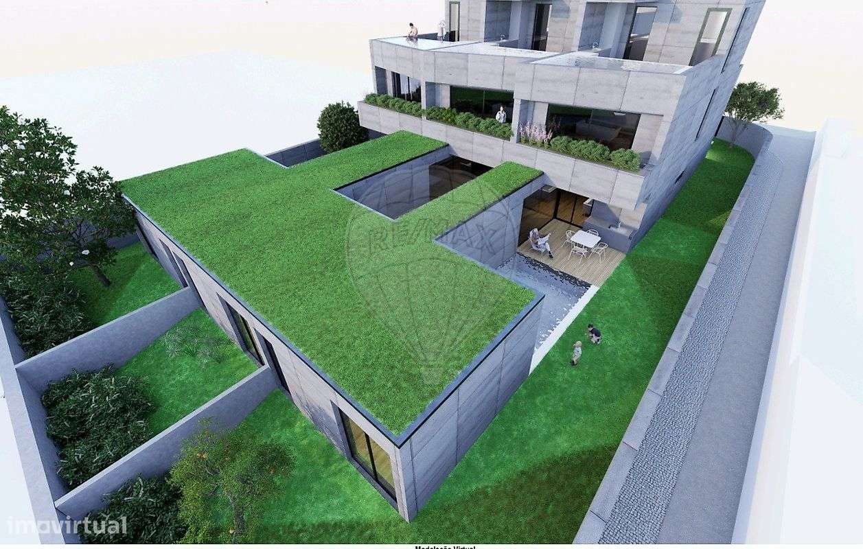 Terreno  para venda - Grande imagem: 5/5