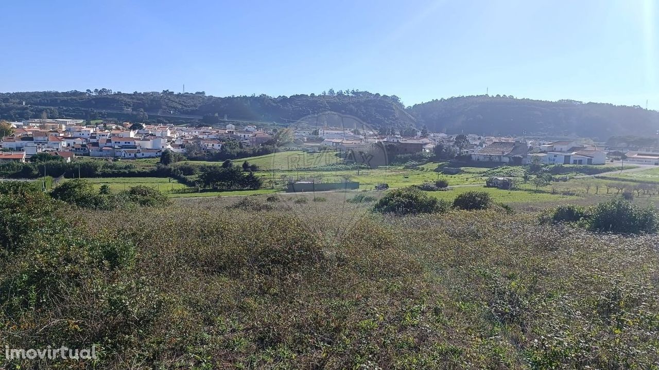 Terreno  para venda