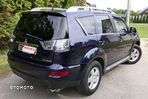 Mitsubishi Outlander 2.0 2WD - 3