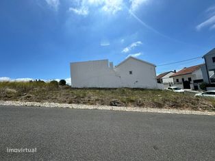 Terreno  para venda - Grande imagem: 4/5