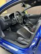 Volkswagen Golf VI 2.0 TSI 4Mot R DSG - 12