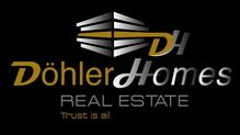 Real Estate Developers: Dohler Homes Real Estate - Cascais e Estoril, Cascais, Lisboa