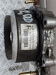 POMPA VACUM OPEL INSIGNIA 2,0CDTI R2010 NR 55205446 - 2