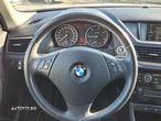 BMW X1 xDrive18d Aut. - 21