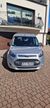 Ford Transit Connect - 2