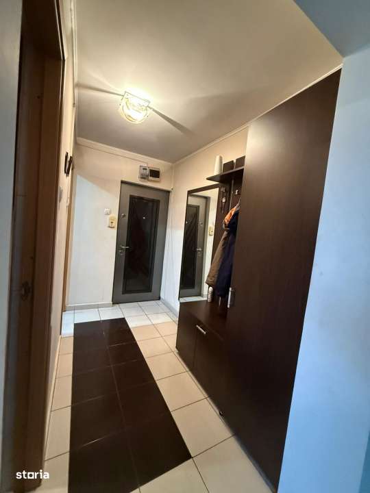 Zona Tomis Nord - Apartament 2 camere semidecomandat - Imagine principală: 3/6