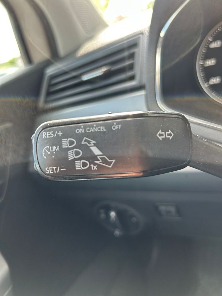 Seat Ibiza 1.0 TSI 95 CP Man - foto 12