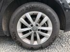 Volkswagen Touran 2.0 TDI BMT Highline - 39