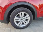 Kia Sportage 1.7 CRDI Business Line 2WD - 6