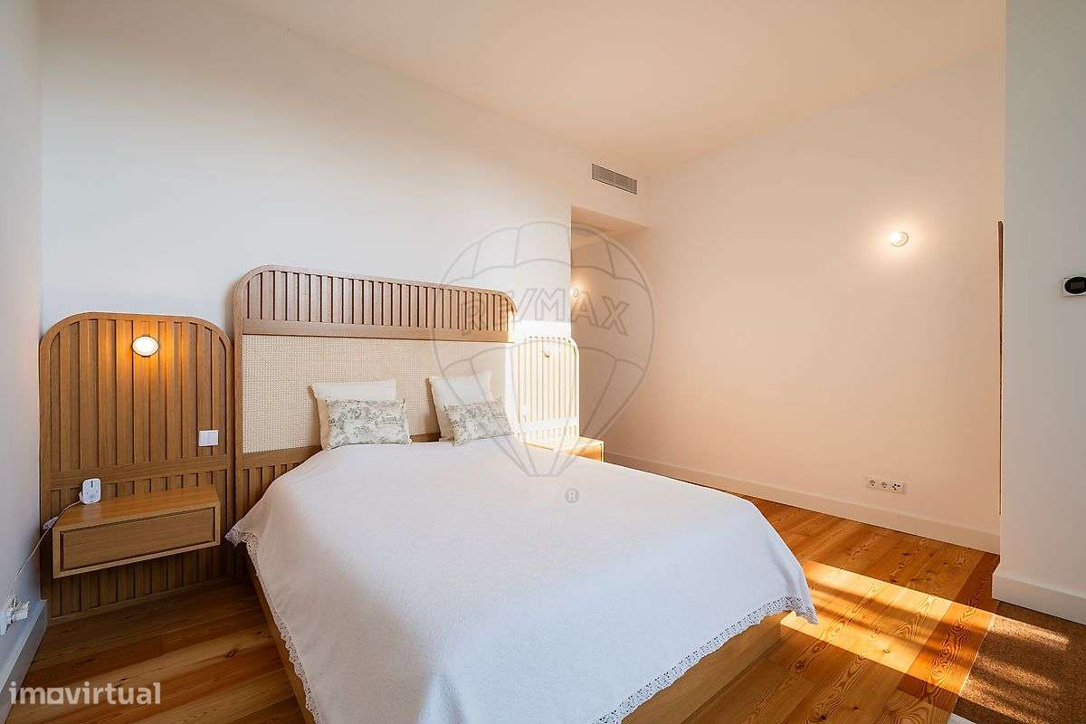 Apartamento T3 para venda-21