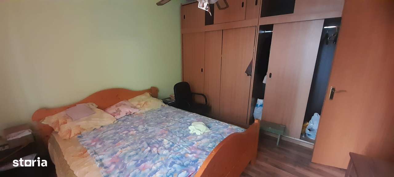 Drumul Taberei,Valea Ialomitei,Kaufland-8