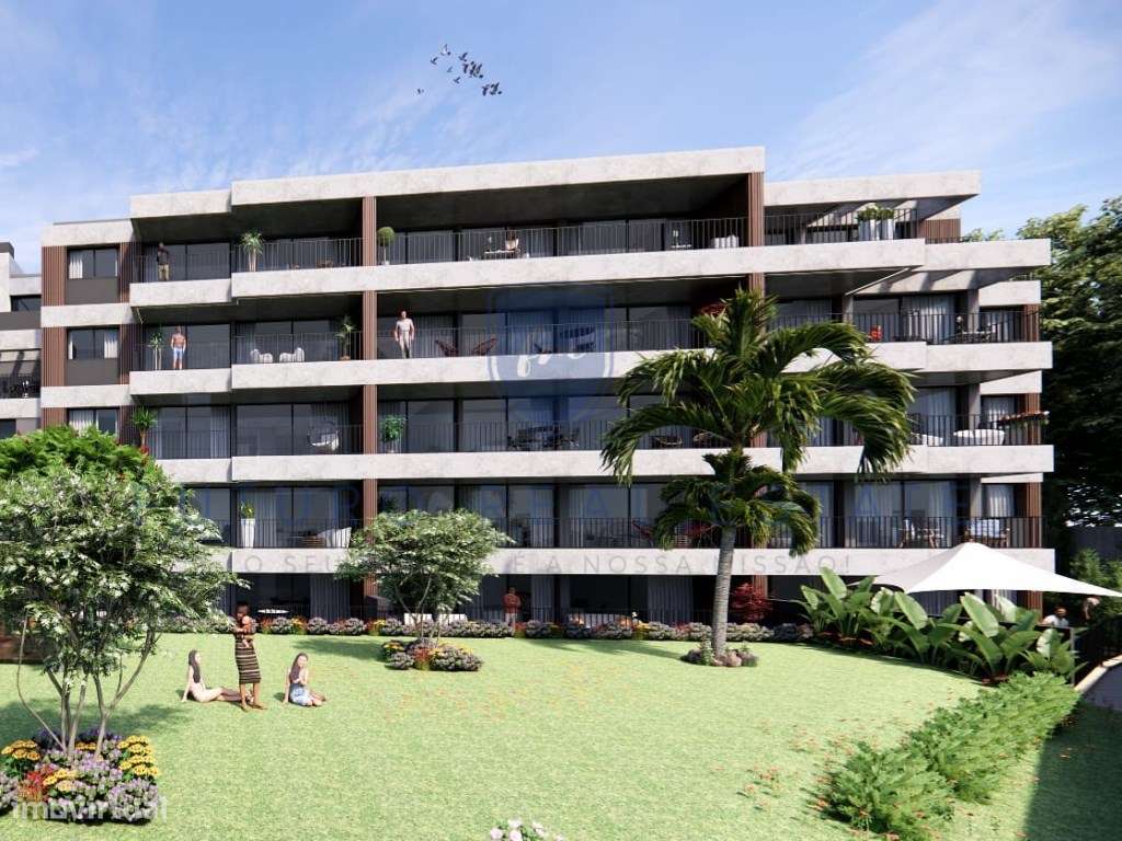 APARTAMENTO | 1 QUARTO | MACHICO - Grande imagem: 4/31