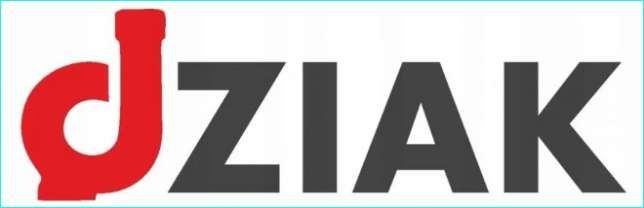 Technika Regeneracji Monika Dziak logo