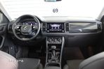 Skoda Kodiaq 1.5 TSI ACT 4x2 Style DSG - 2