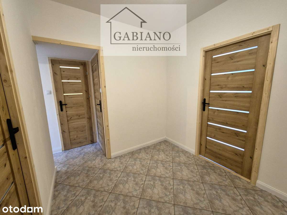 Apartment in warszawa - Więcej