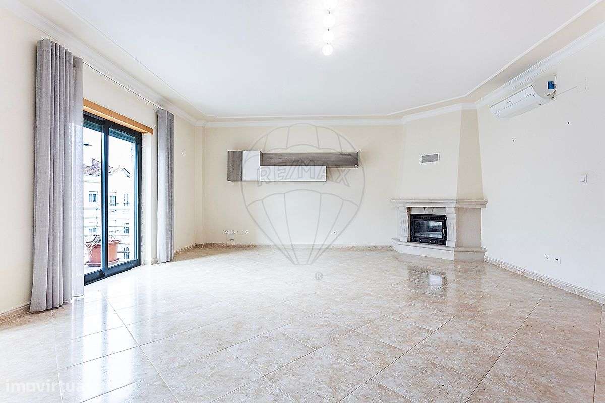 Apartamento T3 para venda - Grande imagem: 4/32