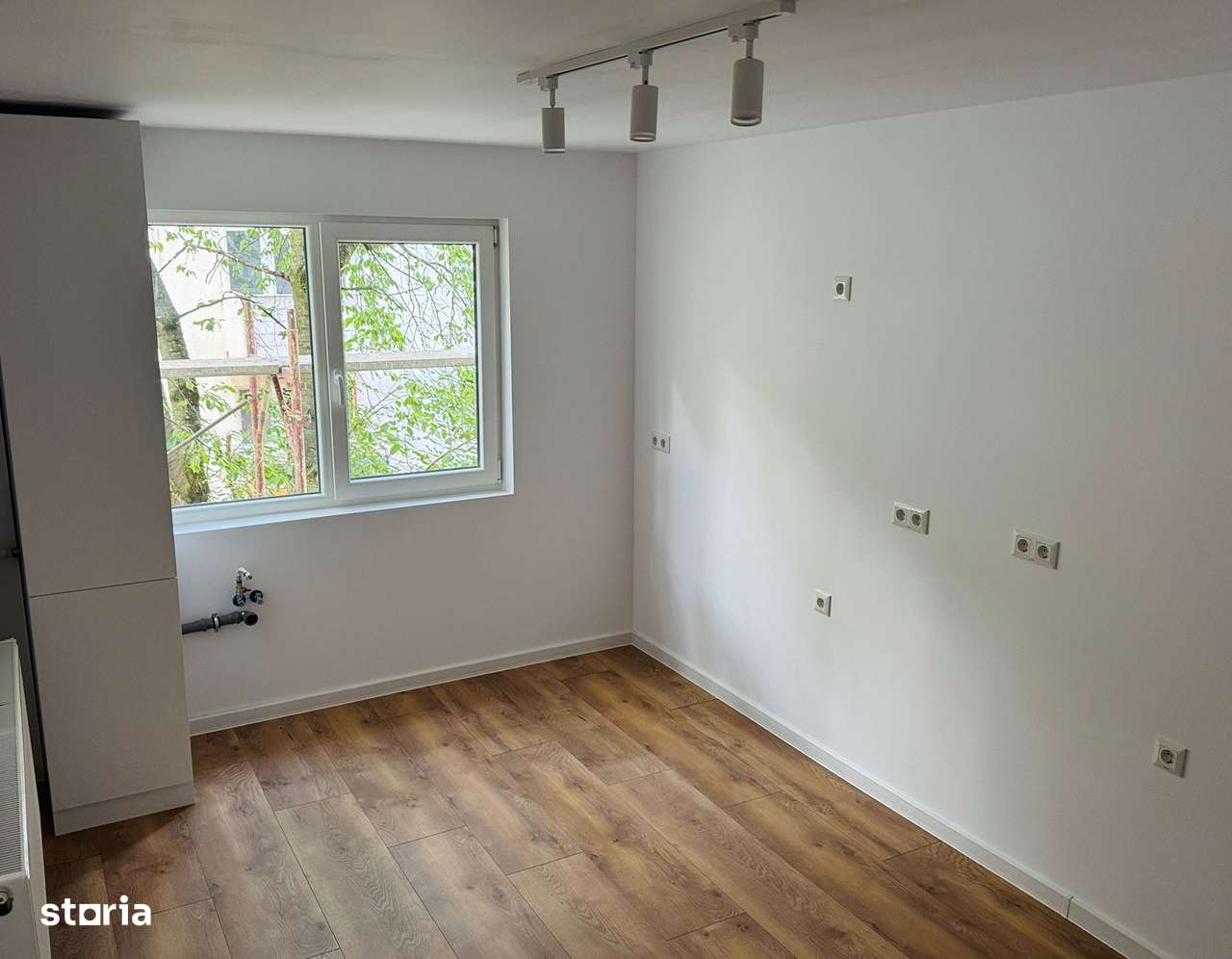 Vand Apartament 2Camere Micro16Etaj-2. - Imagine principală: 5/12