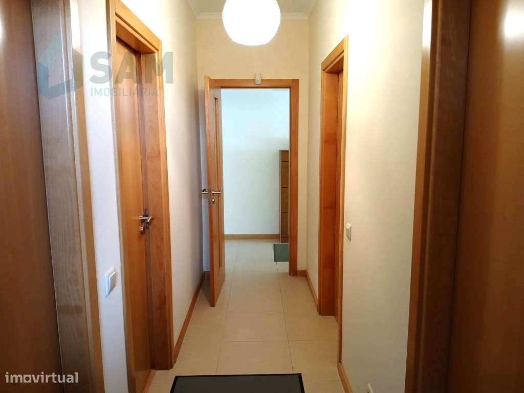 T3 em São Martinho do Porto-17