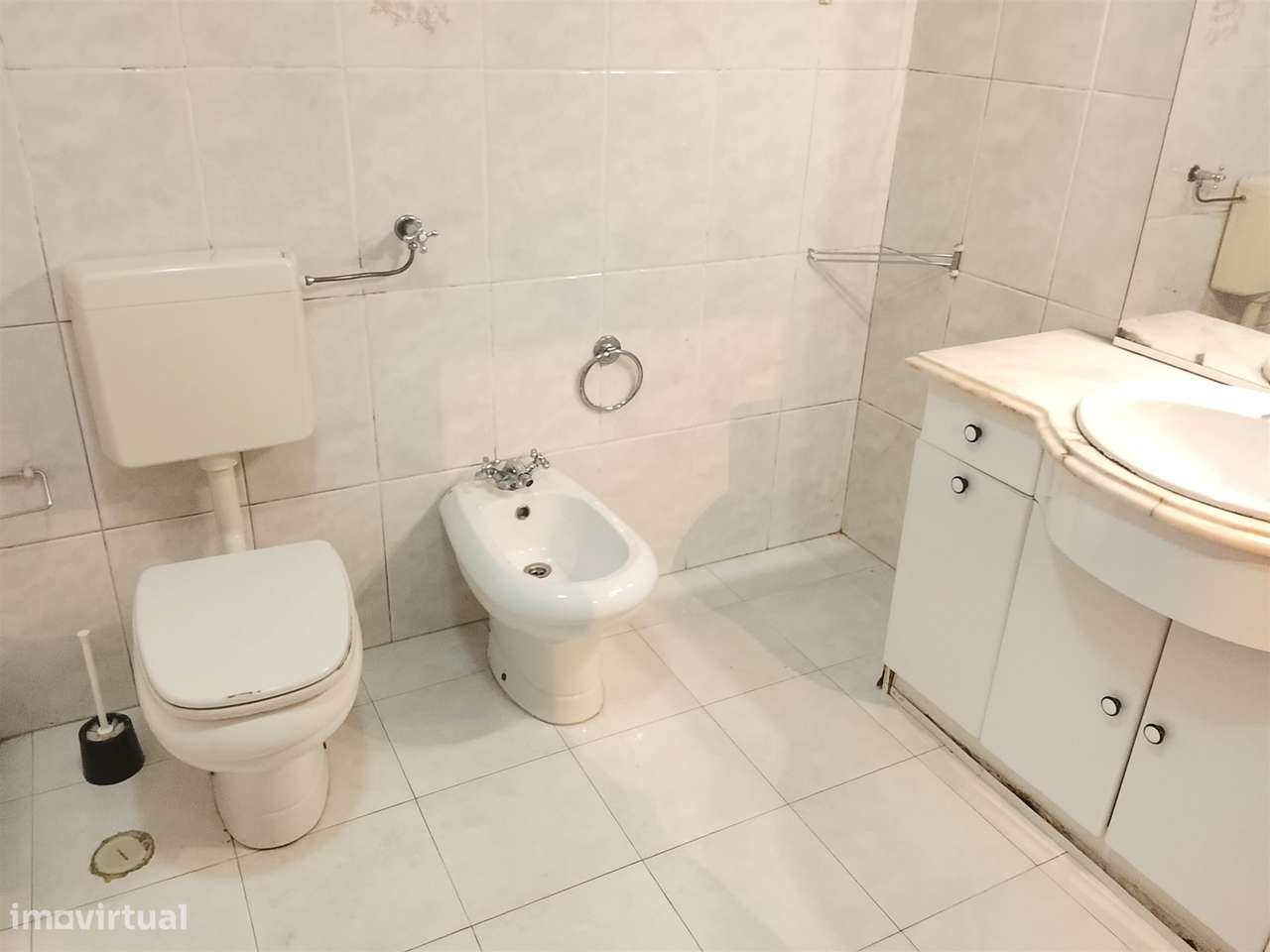 Apartamento T2 Venda em Algueirão-Mem Martins,Sintra-13