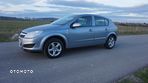 Opel Astra 1.6 Design Edition - 16