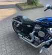 Harley-Davidson Sportster Custom 1200C - 4