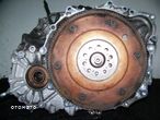 VOLVO S60 V60 V70 S80 D5 SKRZYNIA BIEGÓW 1283143 - 1