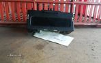 Display Renault Megane Ii (Bm0/1_, Cm0/1_) - 1