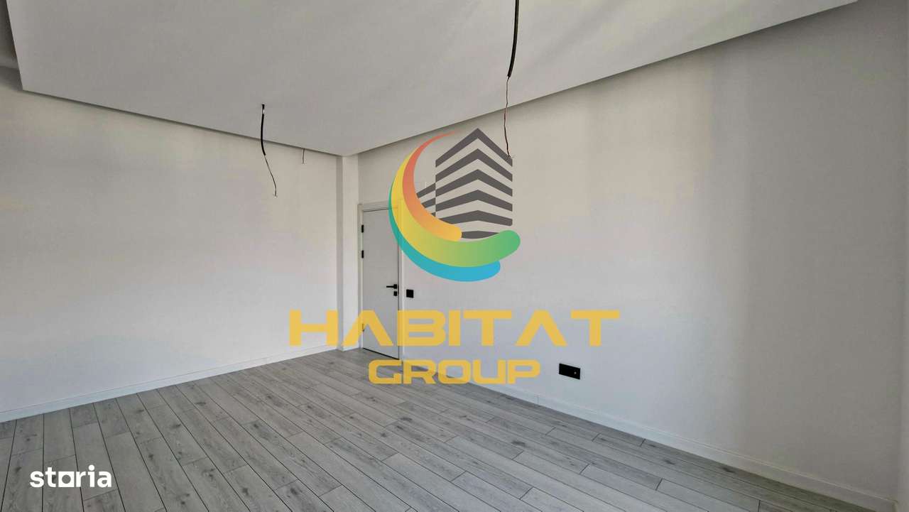 Apartament 5 camere duplex - zona Pallady - Imagine principală: 4/20