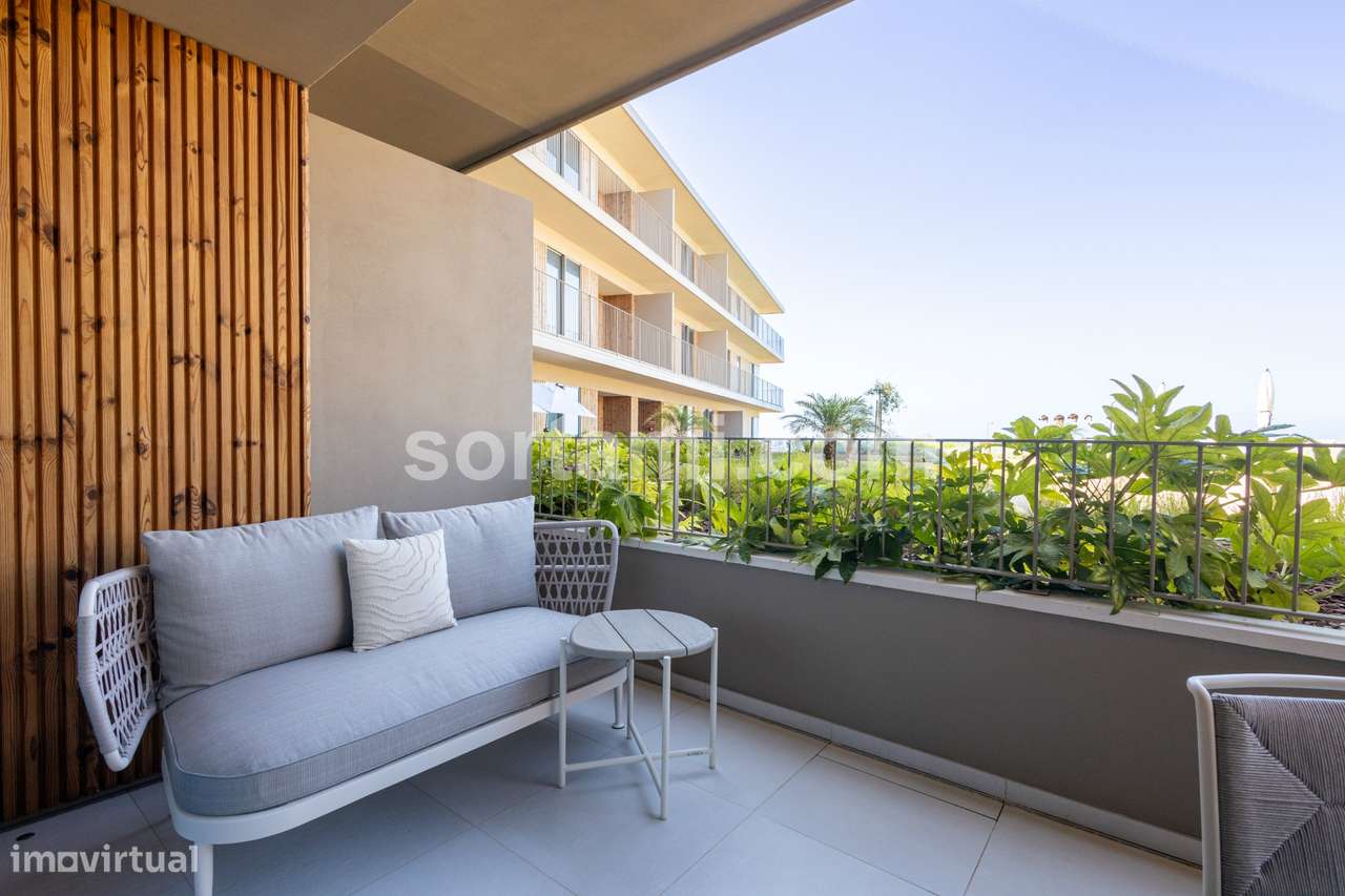 Apartamento T2 Venda em Quarteira,Loulé-32