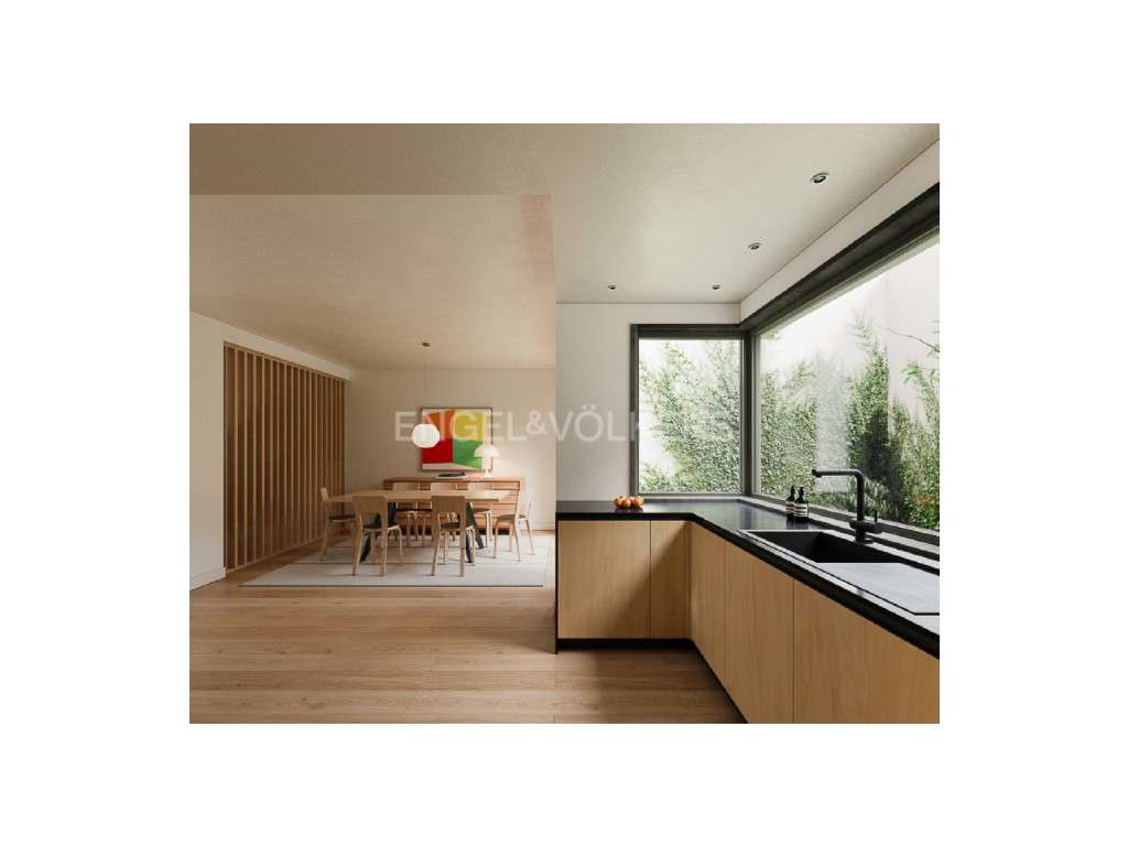 Loteamento dos 7 caminhos - Terreno Sesimbra - Grande imagem: 5/41