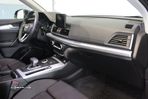 Audi Q5 Sportback 50 TFSIe quattro S tronic advanced - 12