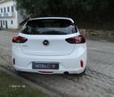 Opel Corsa 1.2 Elegance - 6