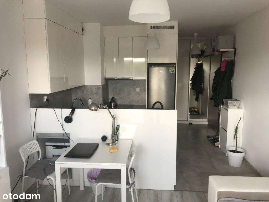 Pakiet INWESTYCYJNY 9 mieszkań z najemcami-przychód z najmu>21.000/mc!-15